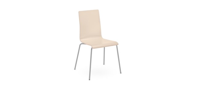 Cafe Meeting and Conference chair
